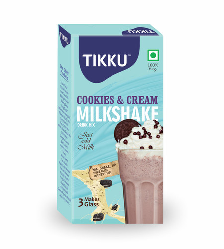 新品タグつき✨milk shakeカットソー Buy Milkshake Online – Creamy & Delicious Milkshakes for All