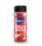 tikku tomato powder