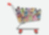 tikku Sale cart