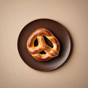 Brezel