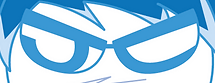 JC Logo redesign-01.png