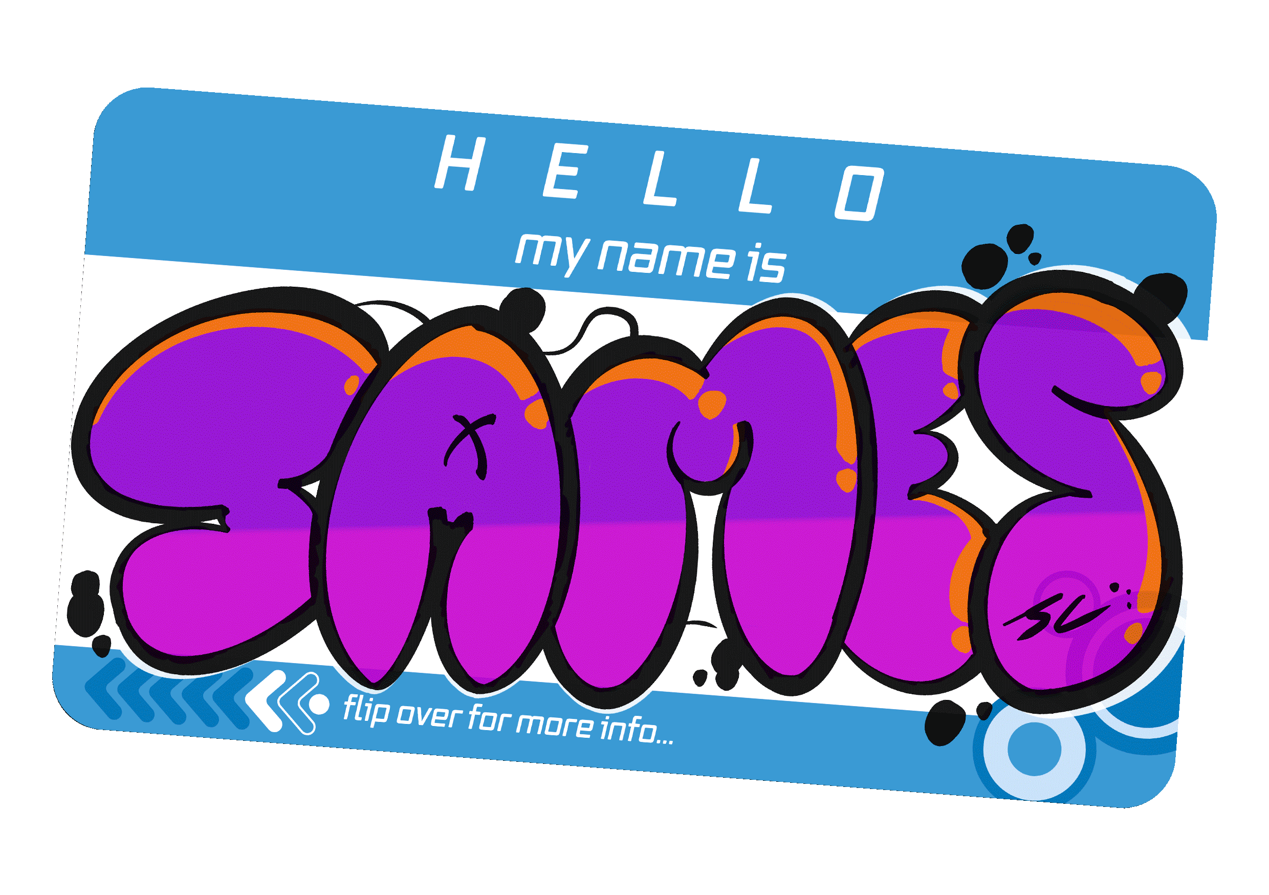 Graffiti-name.gif