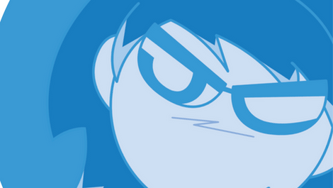 Personal Branding (JC Designz)