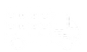 Full Truck.png