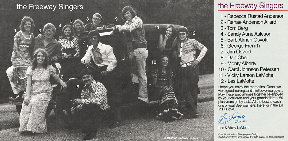The Freeway Singers Car.png