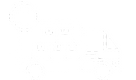 Custom Truck.png