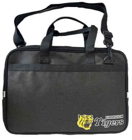 書道セット 阪神タイガース | 大日本画材株式会社