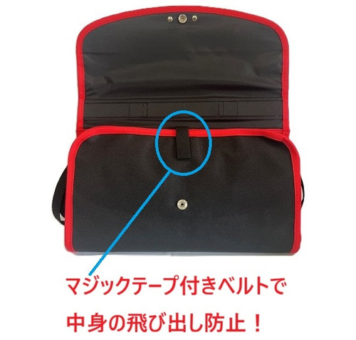 匠 レッド | 大日本画材株式会社