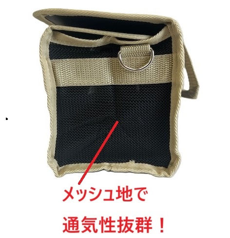 サムネイル： A　ネイビーブルー