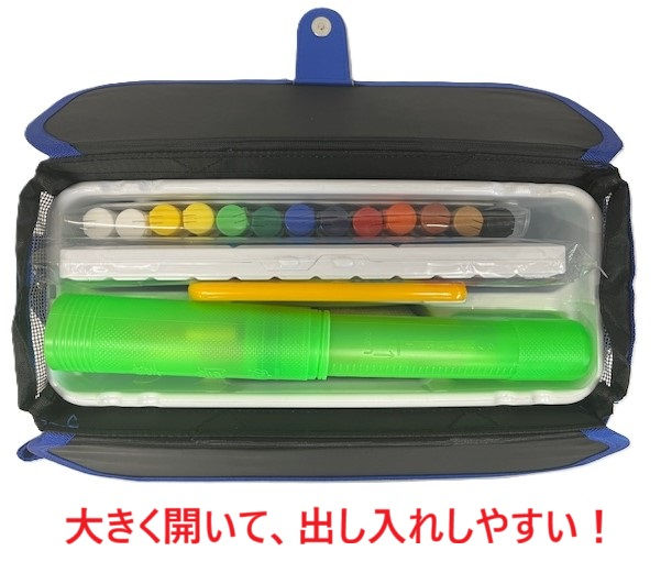 サムネイル： A　スポーツ