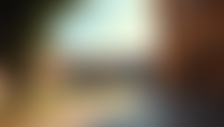 Studying Abroad: My Journey at Lorenzo de' Medici