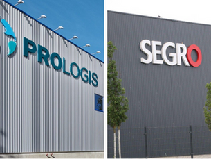 What the Prologis–SEGRO Deal Really Tells Us About Real Estate