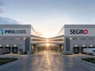 SEGRO Agrees to Prologis' £14 Billion Takeover. Here's What the Deal Actually Says.