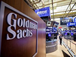 Goldman Sachs Is Acquiring a Real Estate Origination Platform for Up to $410 Million. That Says a Lot About the Value of Access.