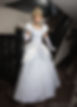 Cinderella-4.jpg