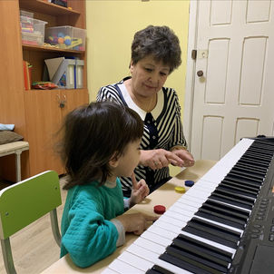 Логоритмические занятия.jpg