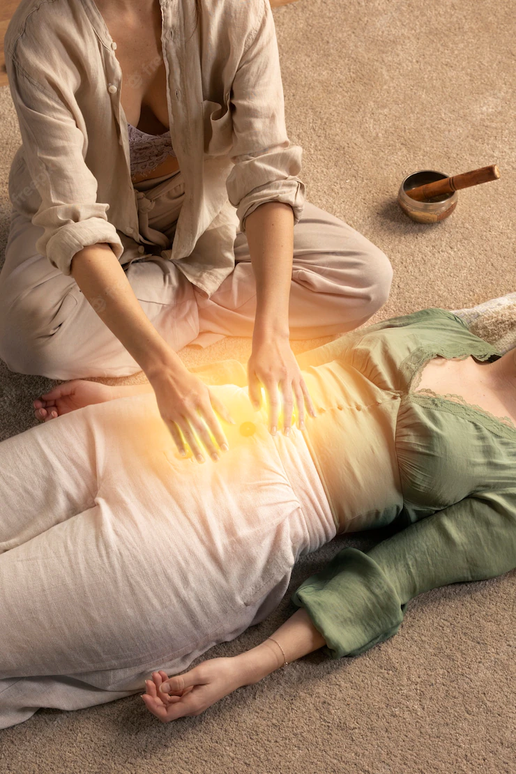 high-angle-therapist-helping-woman_23-2149711545.webp