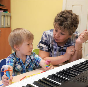 Индивидуальные занятия с логоритмистом 2.jpg