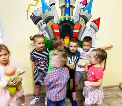 116116748_3135783513203198_3196803088474