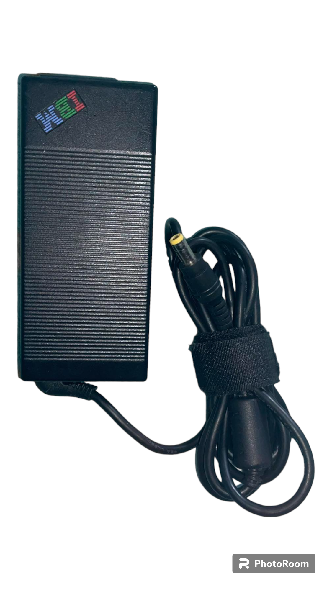 Lenovo (IBM) charger