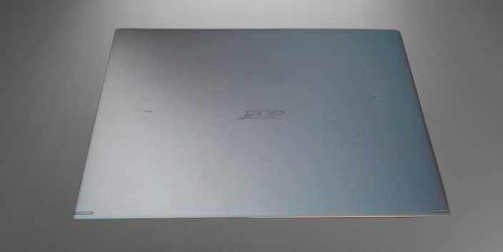 Thumbnail: Acer Aspire 5
