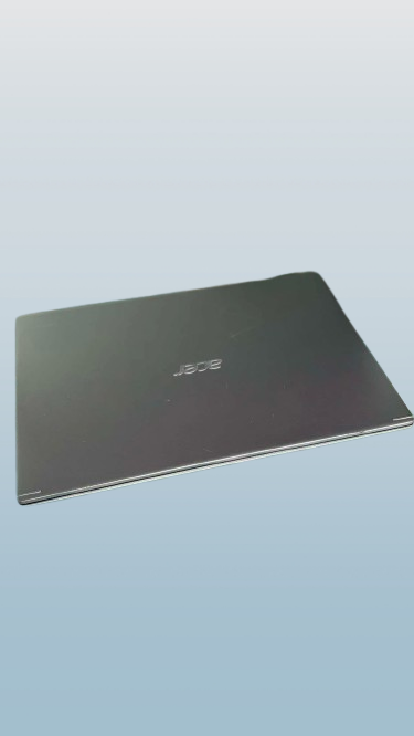 Miniatura: Acer Aspire 5 (Intel I3 11th gen)
