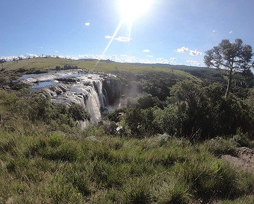 IMG-20190127-WA0236.jpg