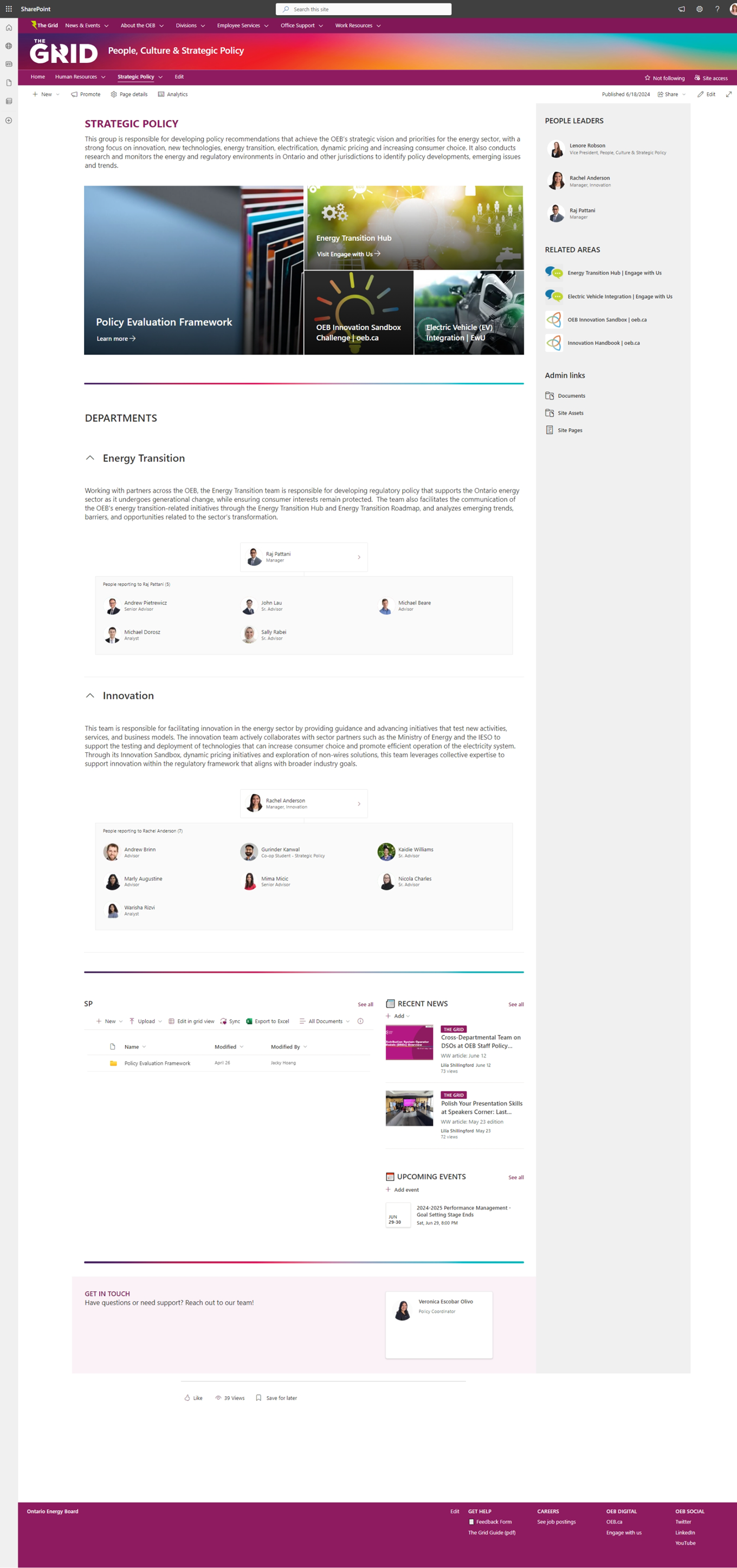 3 - Grid - Division pages - Strategic Policy.png