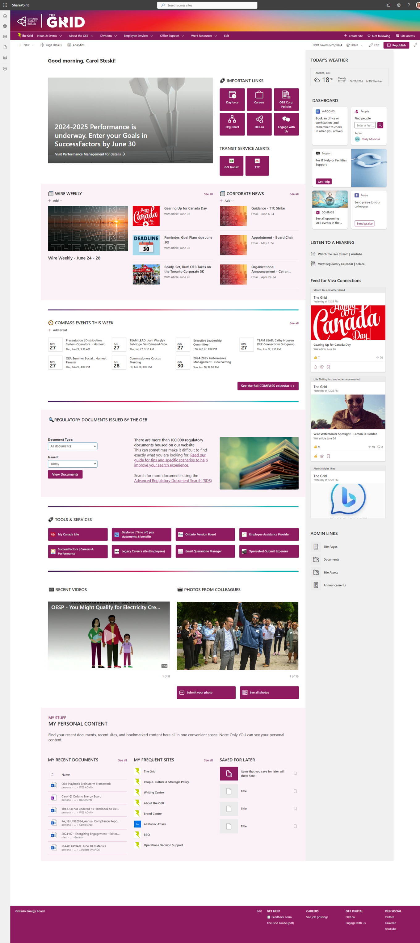 1 - Grid - Homepage.png
