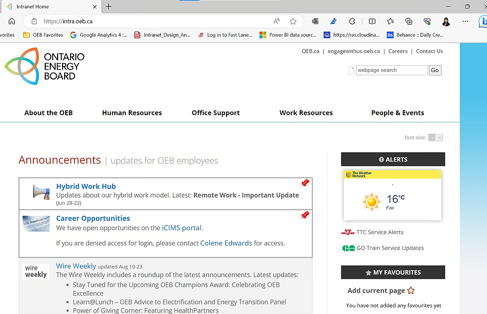 Current_Intranet_Screenshot-transformed.png