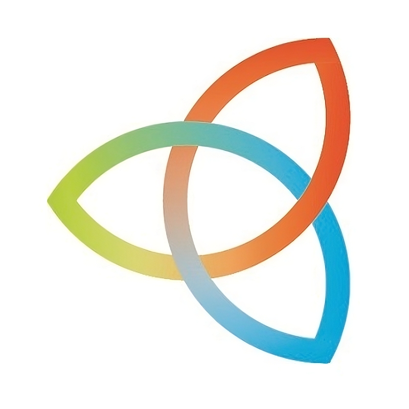 OEB_Logo-transformed.png
