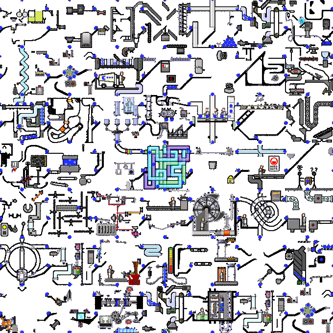 factory.gif