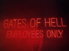 employee.gif