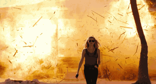 walk away.gif