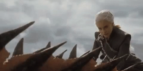 ezgif.com-gif-maker (4).gif