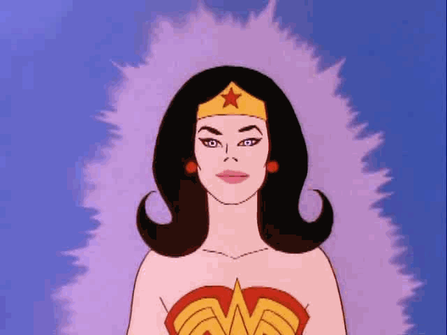 superwoman.gif