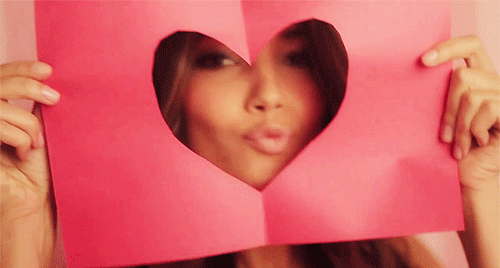 cutout.gif