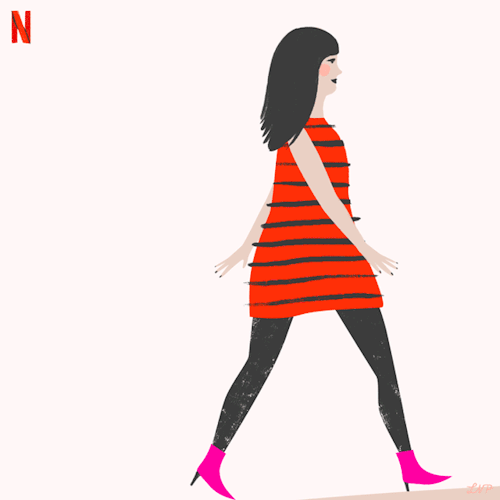 nagyárpi.gif