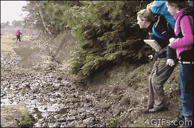 sár.gif