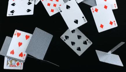 falling cards.gif
