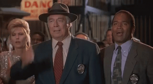 oj.gif