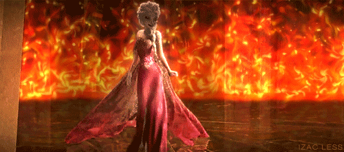 elza hell.gif