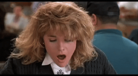 sally jó.gif