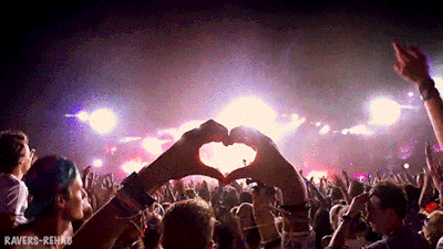 koncert.gif