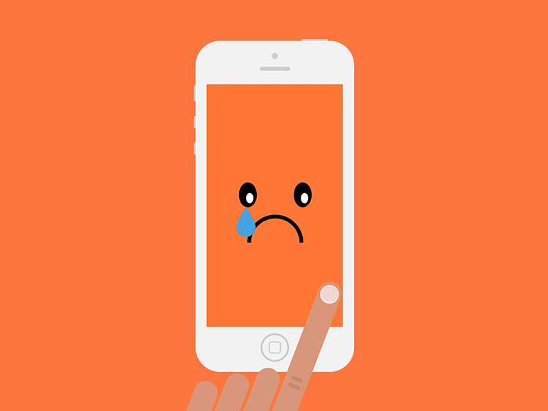 telefon.gif
