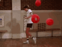ball3.gif