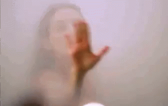 fog clearing.gif