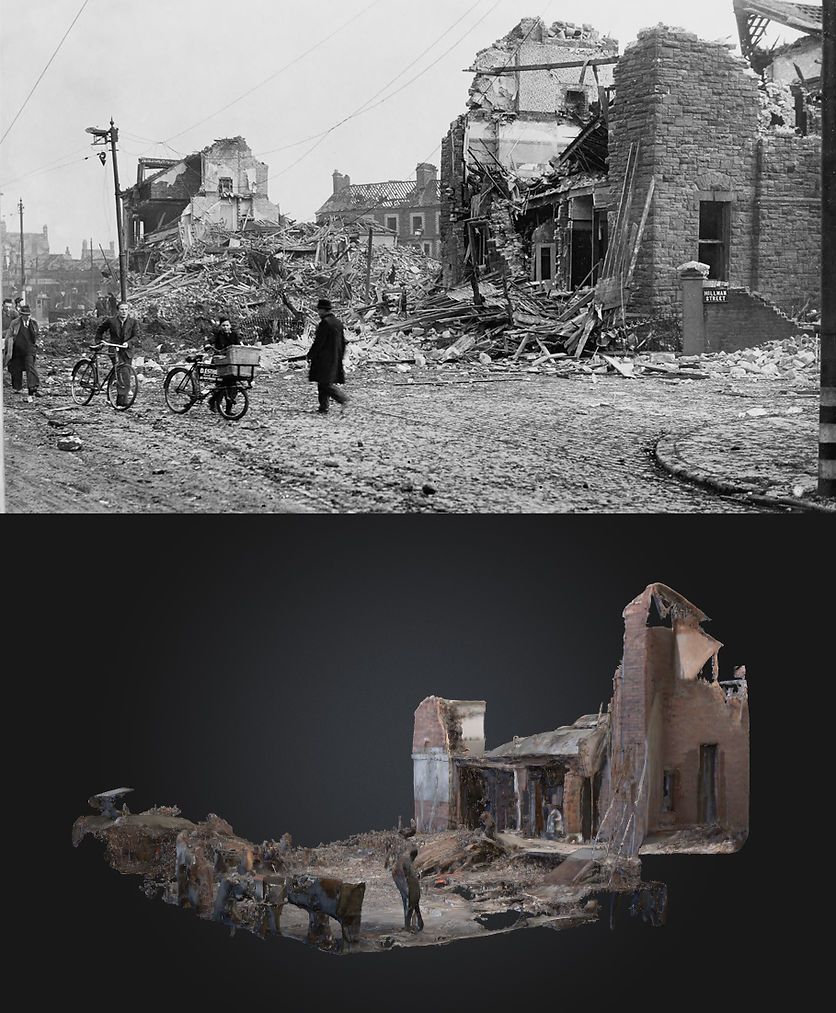 Devastation AI experiment.jpg