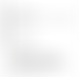 Multi-language support in PnP Modern Search