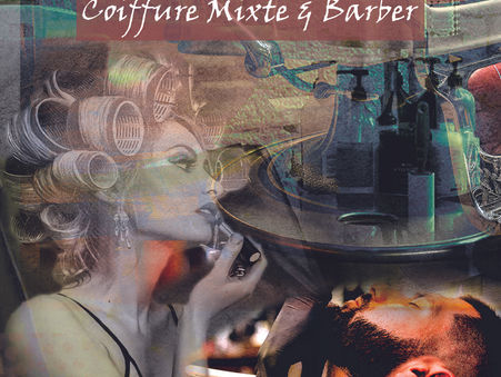 design d'enseigne & signalétique commerce